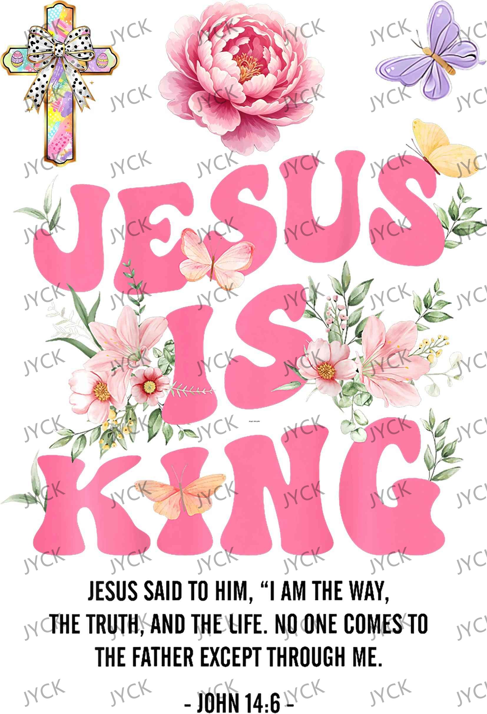 Q11752